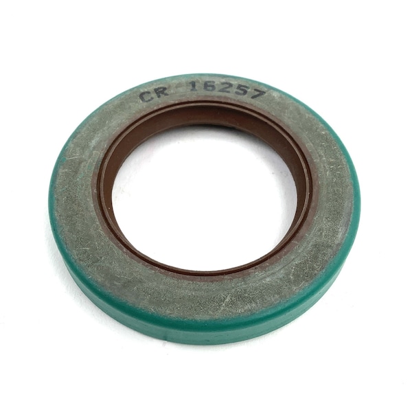 Chelsea Flange - Support, Oil Seal, Pto 28-P-219 - main